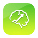 Neuromentor